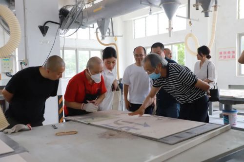 九游娱乐网站：马可波罗控股IPO：文化赋能促进城市与家居美学相融合(图2)