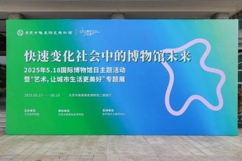 九游娱乐网站：马可波