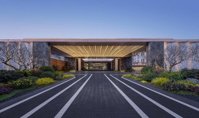 九游娱乐：合肥高速尚阖院网友留言反映真相是(图2)