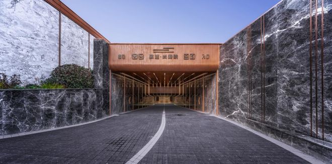 九游娱乐：合肥高速尚阖院网友留言反映真相是(图9)