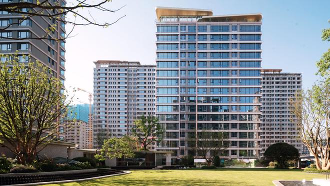 九游娱乐：合肥高速尚阖院网友留言反映真相是(图11)