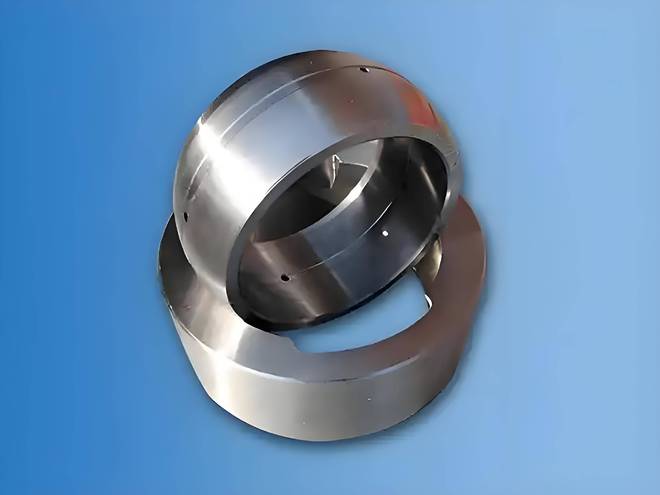 九游娱乐平台：高硫合