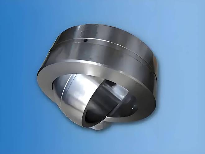 九游娱乐平台：高硫合金轴承高温耐磨轴承自润滑-江苏鲁岳耐高温厂家(图2)