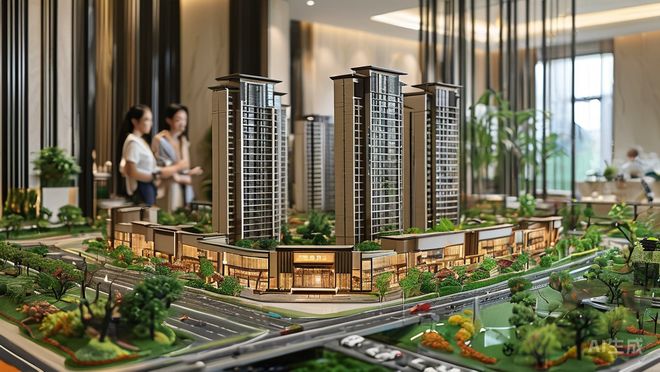 九游娱乐平台：【开售