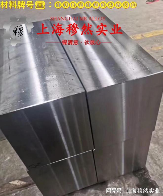 九游娱乐网站：2J1