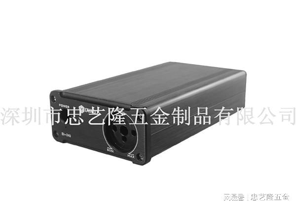 九游娱乐平台：忠艺隆