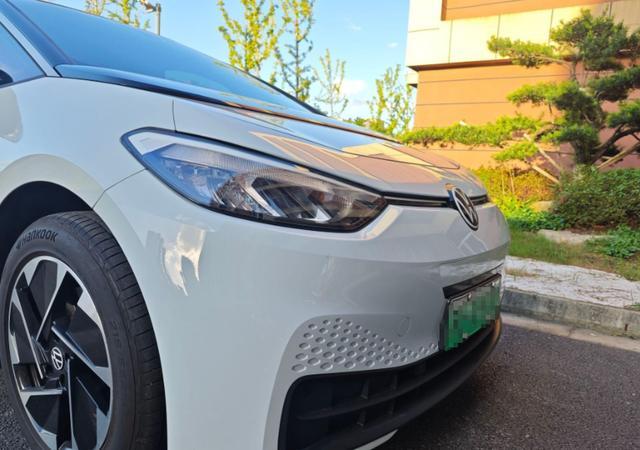 九游娱乐平台：为何电动车的轮胎比你想象中贵得多？老司机告诉你到底贵在哪(图7)