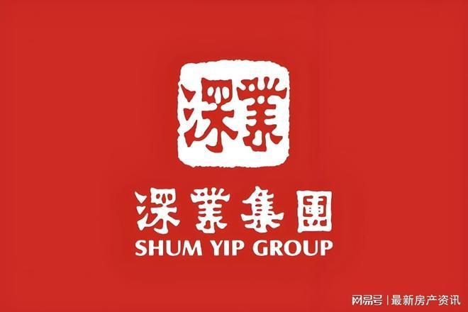 九游娱乐网站：聚焦中