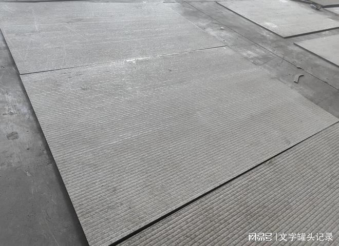 九游娱乐：磨损难题破解者！汇森增材：天津耐磨板厂家凭技术创新领跑行业(图3)