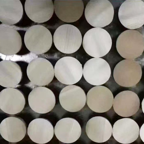 九游娱乐网站：什么是非金属耐磨材料？(图1)