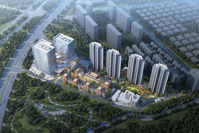 九游娱乐网站：上海嘉定深业深嘉上府网站-深嘉上府首页-欢迎你(图20)