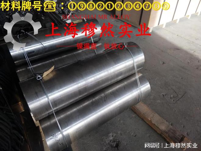 九游娱乐网站：3J5