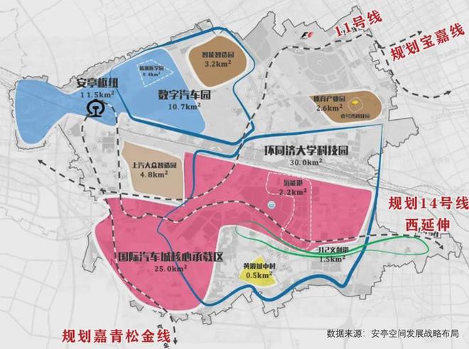 九游娱乐平台：深嘉上府售楼处发布：嘉定芯绿意美宅静享上府温馨日常(图22)