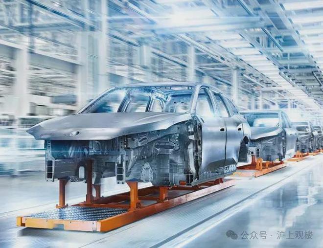 九游娱乐平台：深嘉上府售楼处发布：嘉定芯绿意美宅静享上府温馨日常(图23)