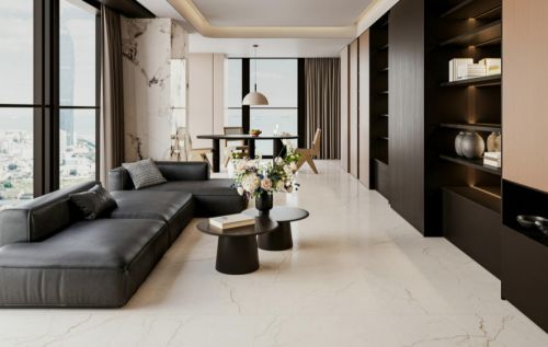 九游娱乐平台：202