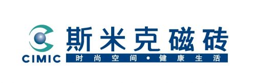 九游娱乐平台：2025年老人住用地砖还是瓷砖？十大品牌综合评测帮你做选择(图9)