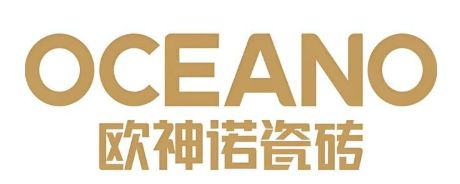九游娱乐平台：2025年老人住用地砖还是瓷砖？十大品牌综合评测帮你做选择(图10)