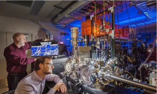 九游娱乐：太力科技：纳米防护材料实现多场景应用(图1)