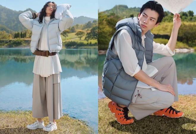 九游娱乐：最近好多明