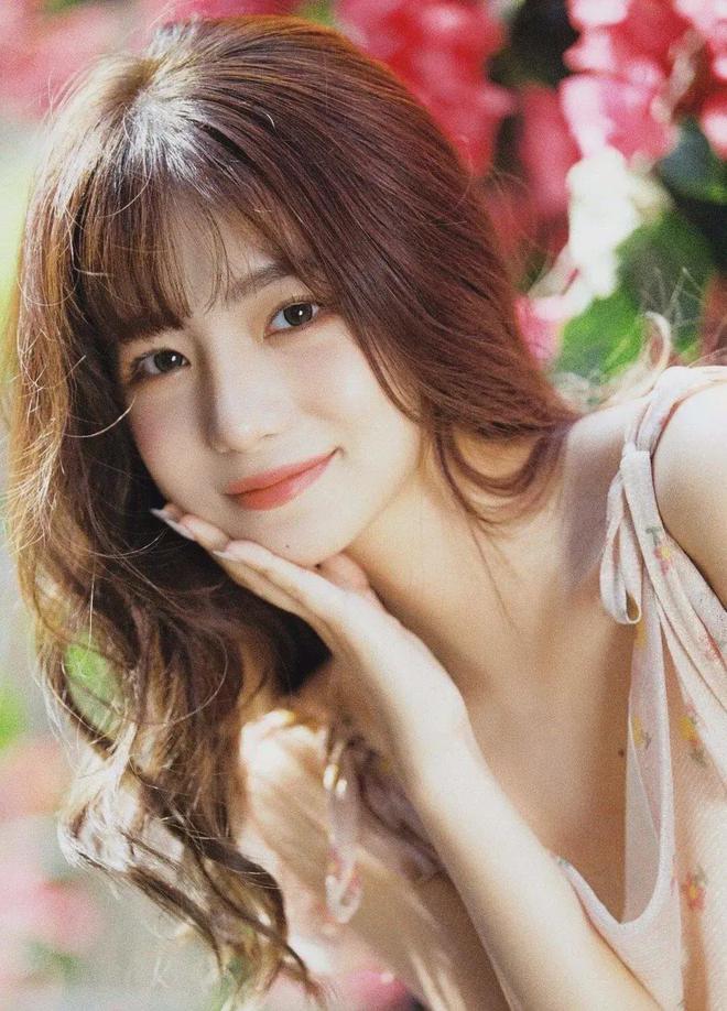 九游娱乐平台：暨画诗