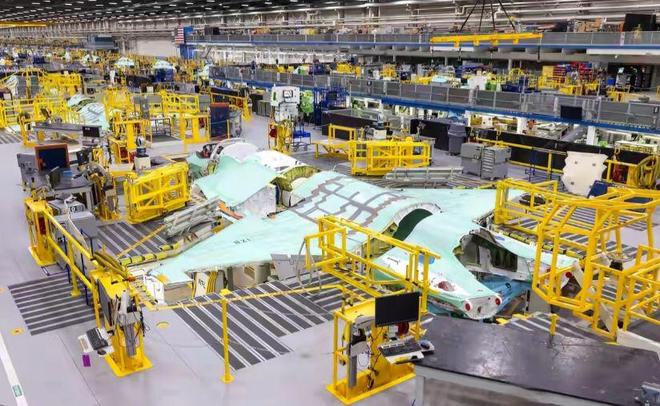 九游娱乐网站：中国首次实施“长臂管辖”让美国尝尝回旋镖的滋味非常难受(图2)