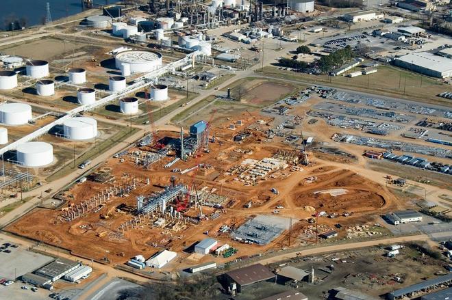 九游娱乐网站：中国首次实施“长臂管辖”让美国尝尝回旋镖的滋味非常难受(图3)