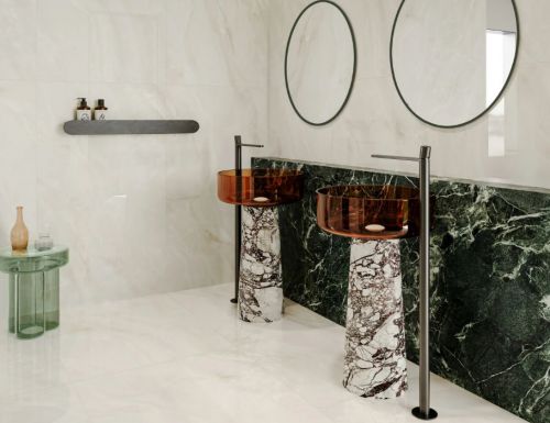 九游娱乐网站：买瓷砖