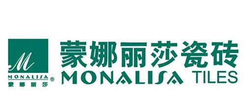 九游娱乐网站：买瓷砖怎样看砖的质量好坏？综合性能大比拼一文看懂(图11)