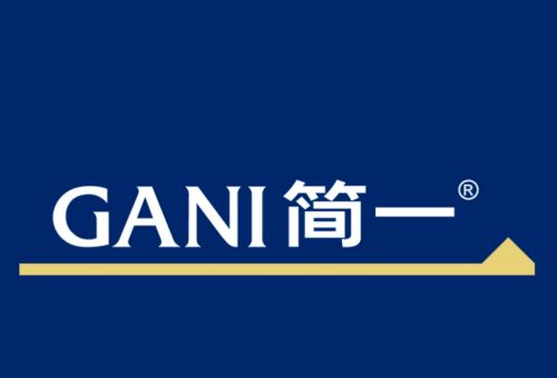 九游娱乐网站：买瓷砖怎样看砖的质量好坏？综合性能大比拼一文看懂(图10)