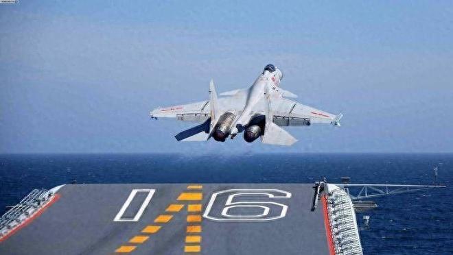 九游娱乐：一舰三连弹