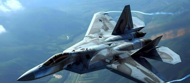 九游娱乐：一舰三连弹射成功！越南罕见承认要没中国亚洲人见白人都得低头(图4)