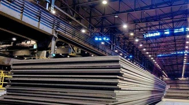 九游娱乐：一舰三连弹射成功！越南罕见承认要没中国亚洲人见白人都得低头(图6)