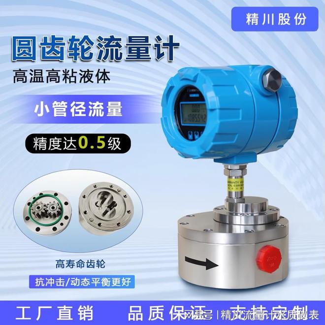 九游娱乐网站：灌装设