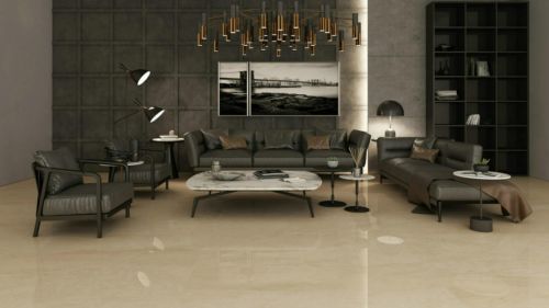 九游娱乐：工业复古风