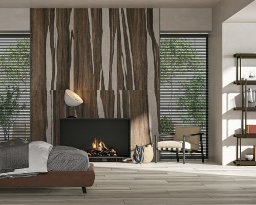 九游娱乐平台：现在年