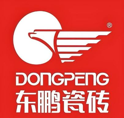 九游娱乐平台：现在年轻人装修房子流行哪一种地板砖？这份选购指南请收好(图4)