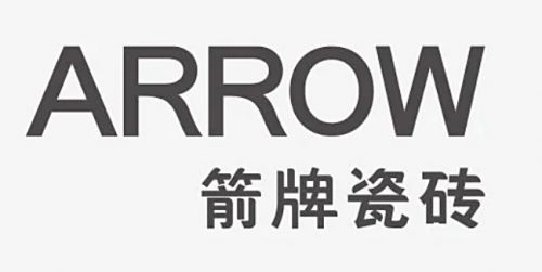 九游娱乐平台：现在年轻人装修房子流行哪一种地板砖？这份选购指南请收好(图7)