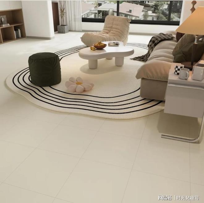 九游娱乐平台：广东帝