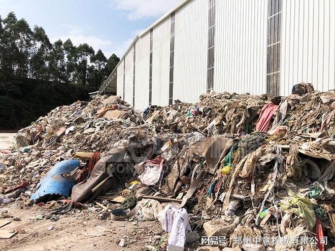 九游娱乐平台：内江年