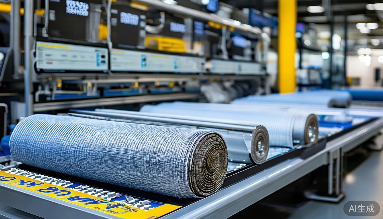 九游娱乐：当人们谈论米其林只知轮胎与美食？其实它早有跨界大布局(图1)