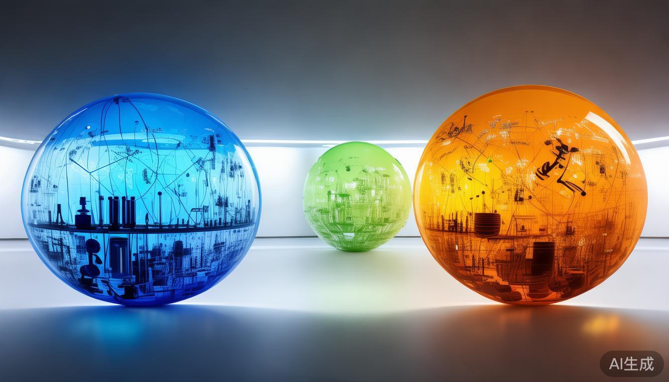 九游娱乐：当人们谈论米其林只知轮胎与美食？其实它早有跨界大布局(图2)