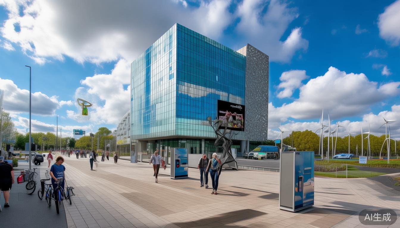 九游娱乐：当人们谈论米其林只知轮胎与美食？其实它早有跨界大布局(图4)