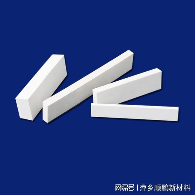 九游娱乐网站：陶瓷耐磨材料(图3)