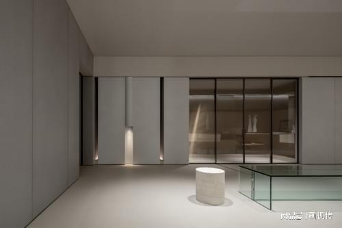 九游娱乐网站：202