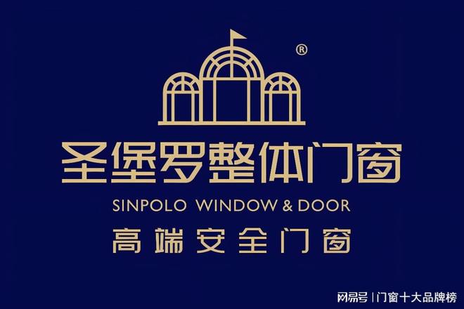 九游娱乐网站：202