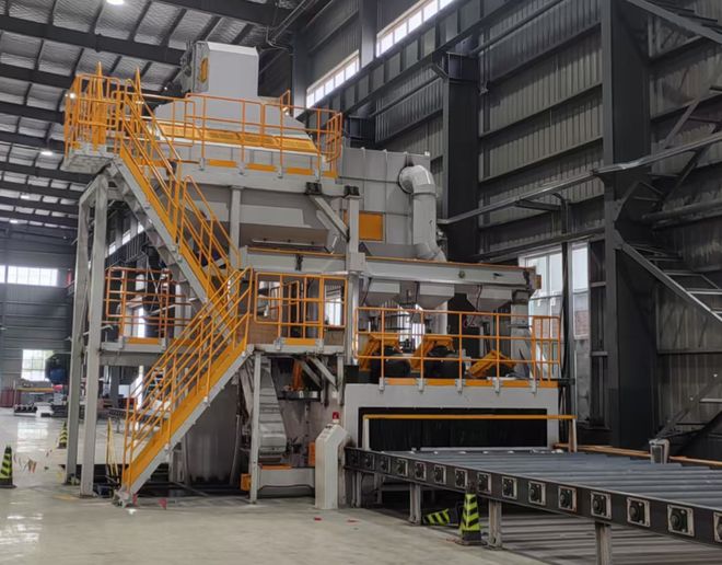 九游娱乐网站：202