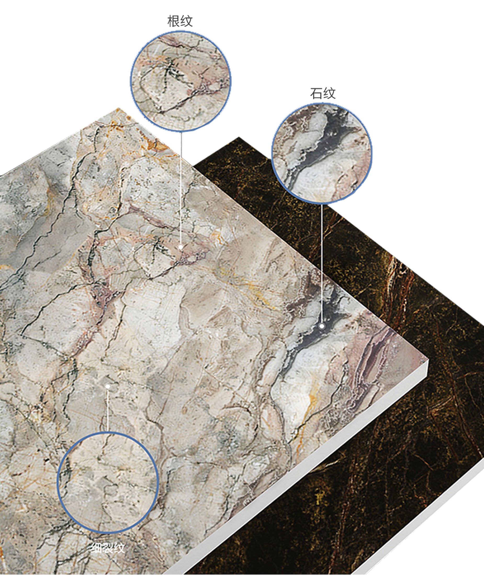 九游娱乐平台：向世界展示中国质造硬实力宏陶瓷砖荣获中意设计大奖(图6)