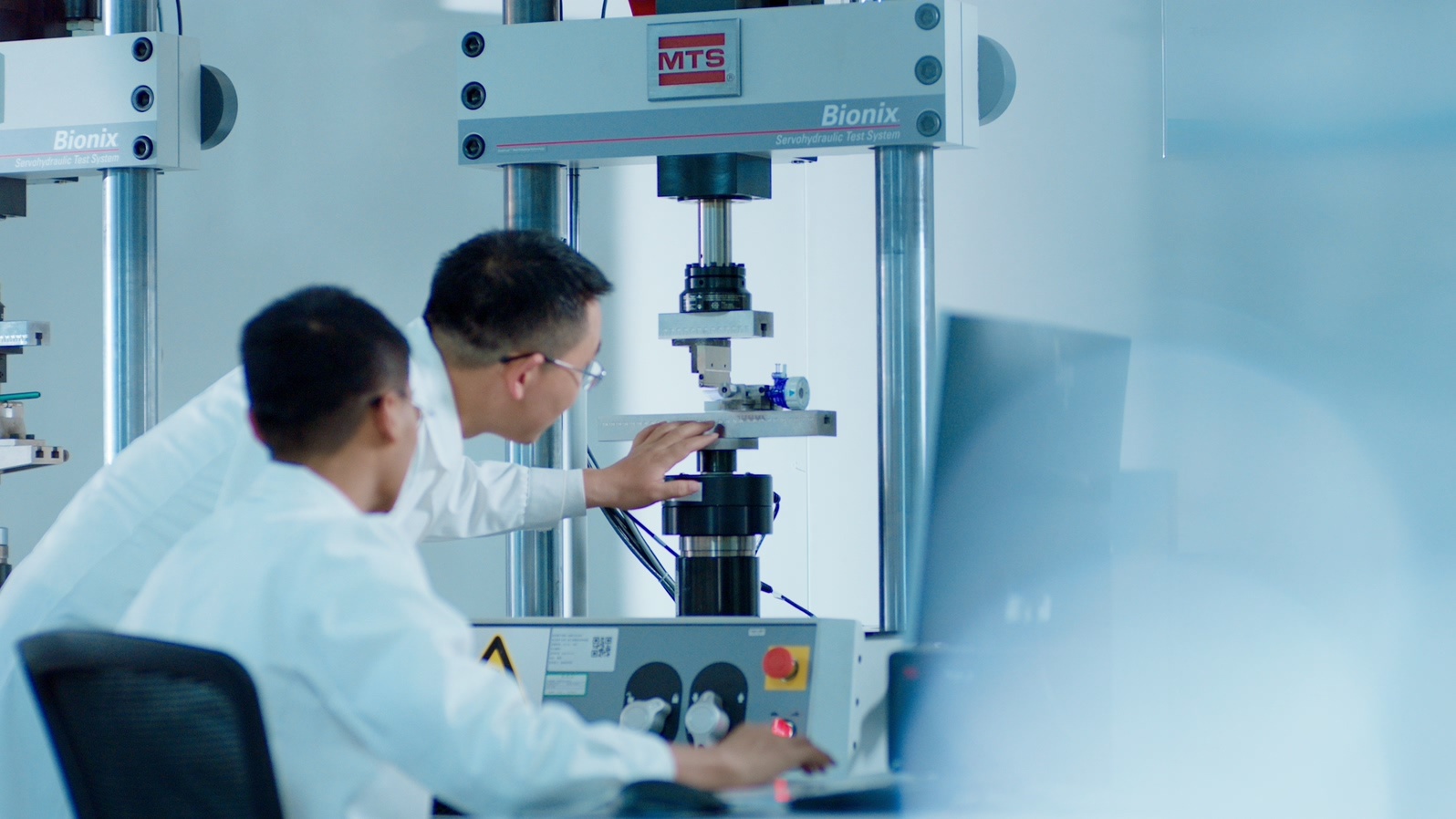 九游娱乐平台：海沧引