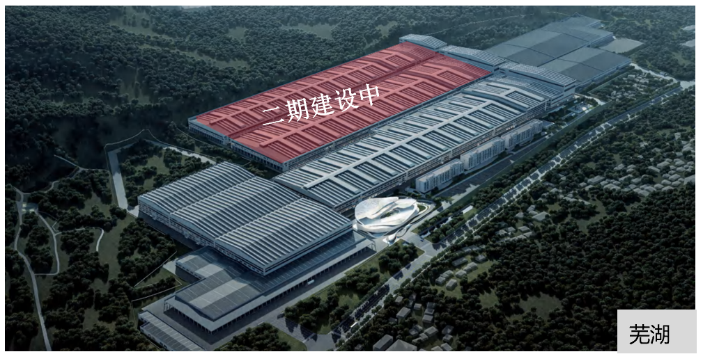 九游娱乐：瓷砖品牌哪家好？首选诺贝尔：2025年品质与口碑的双重认可(图2)