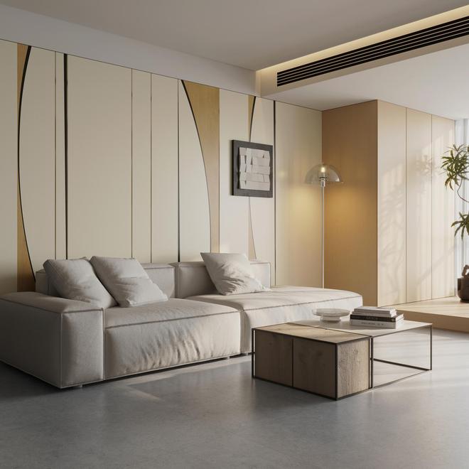 九游娱乐：冠珠瓷砖斩获“中意陶瓷设计大赛”金奖、优秀创意产品(图5)